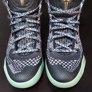 Kolbe 9 Elite glow in the dark
